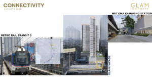 Screenshot 2026-04-29 at 2.06.09 AM